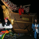 DSC04150.JPG