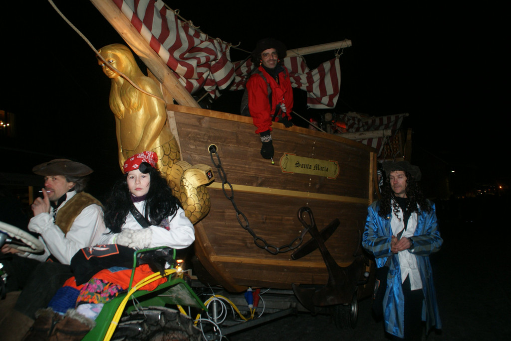 DSC04150.JPG