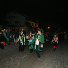 DSC04151.JPG