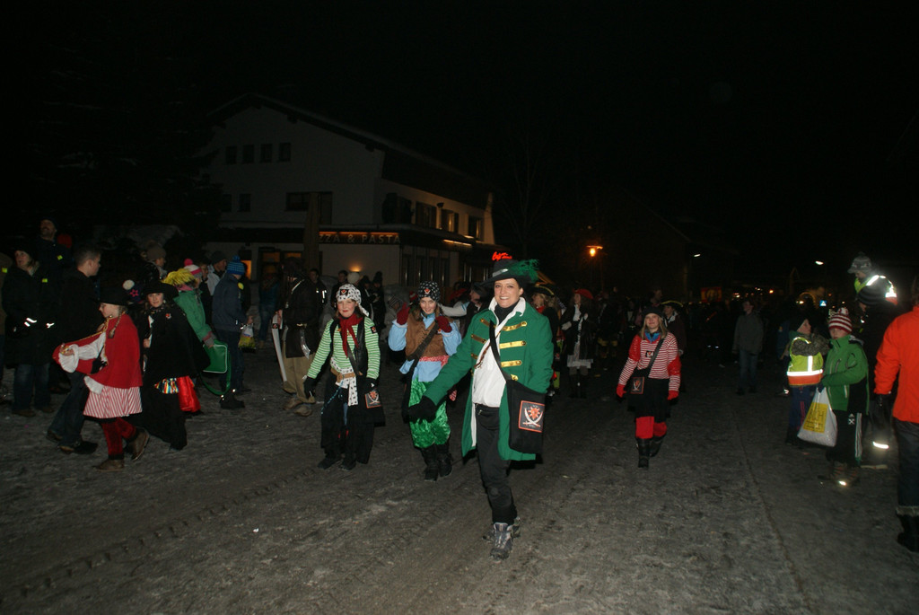 DSC04151.JPG