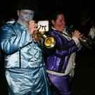 DSC04153.JPG