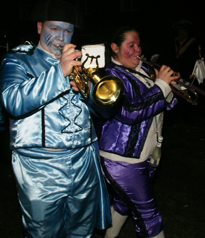 DSC04153.JPG