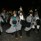 DSC04154.JPG