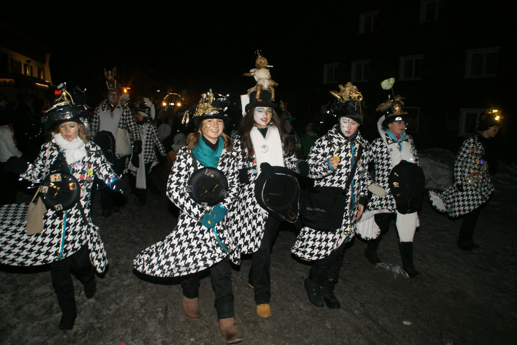 DSC04154.JPG