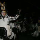 DSC04155.JPG