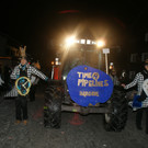 DSC04156.JPG