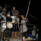 DSC04158.JPG