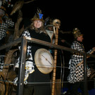 DSC04159.JPG