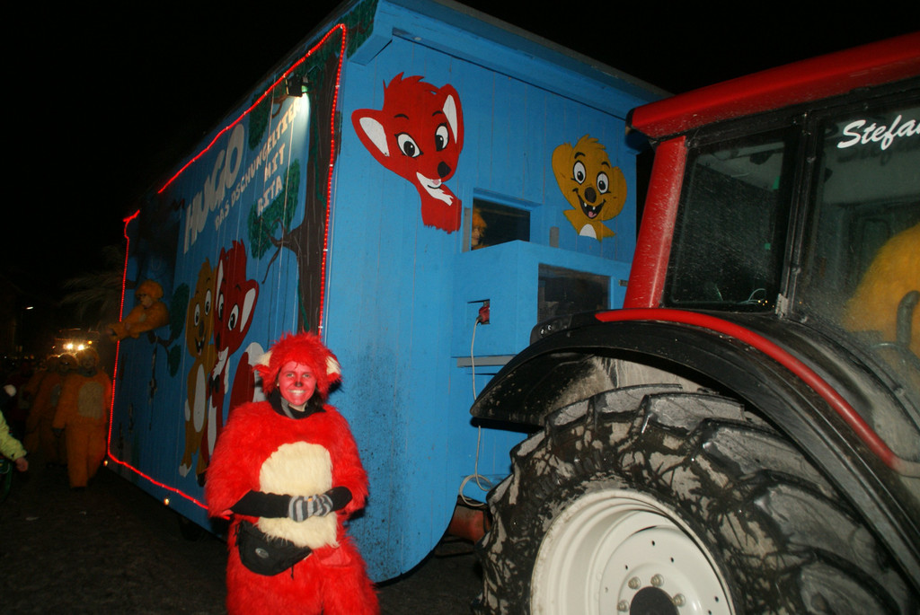 DSC04162.JPG