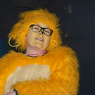 DSC04163.JPG