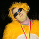 DSC04164.JPG
