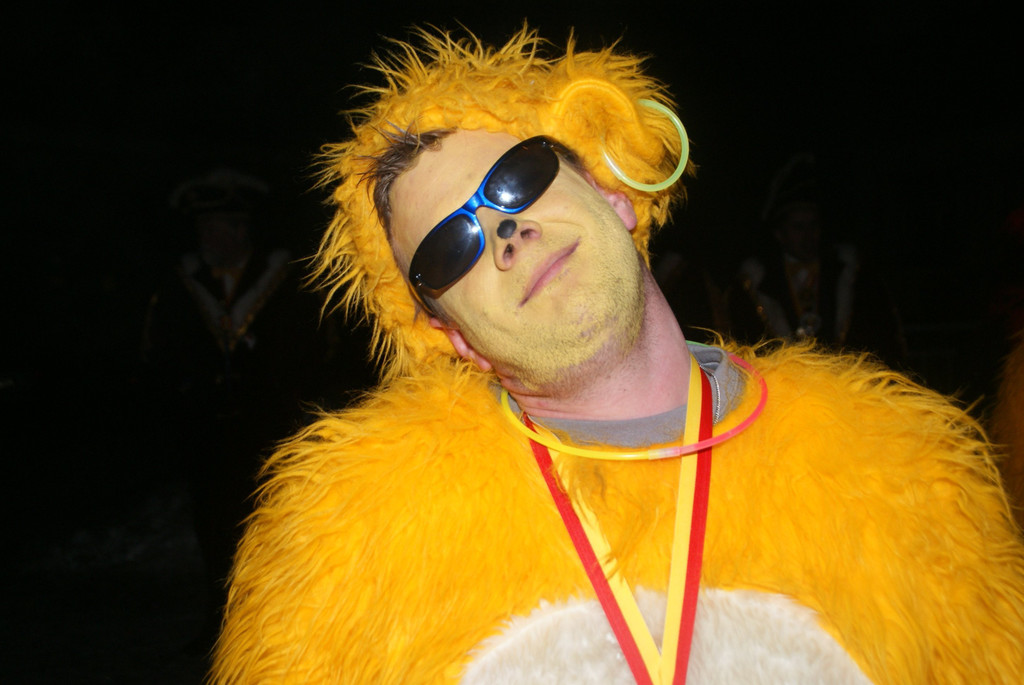 DSC04164.JPG
