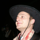 DSC04168.JPG