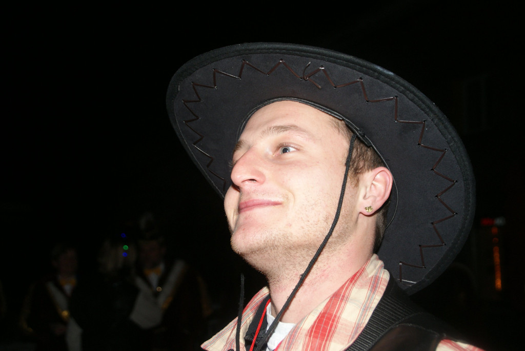 DSC04168.JPG