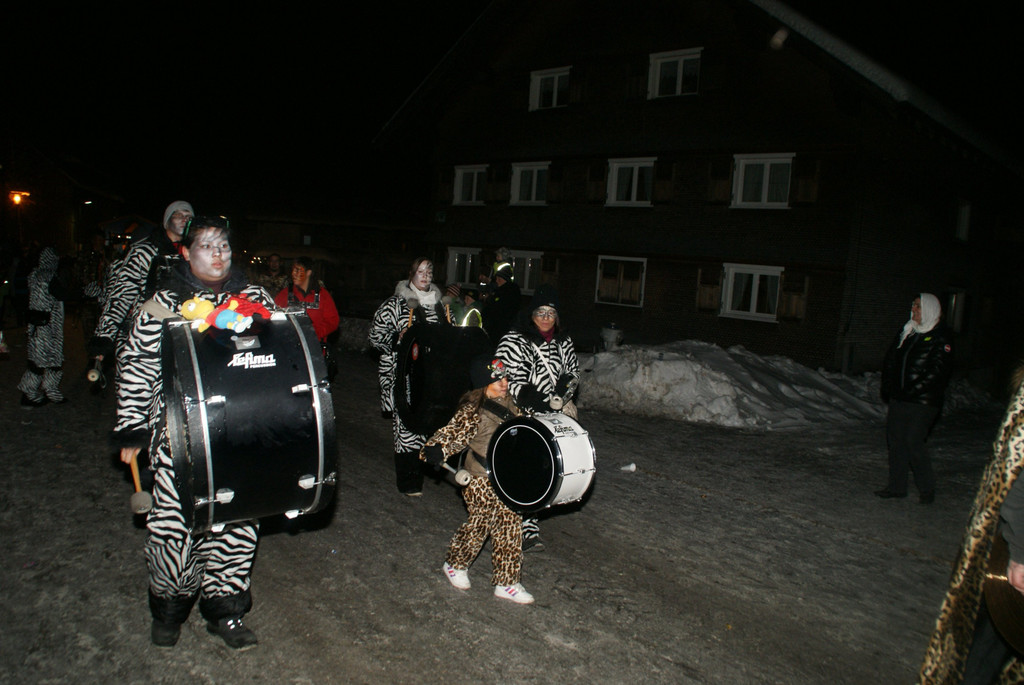 DSC04170.JPG