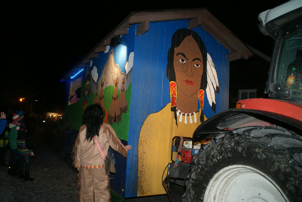 DSC04173.JPG