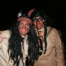 DSC04175.JPG