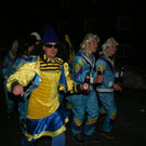 DSC04177.JPG