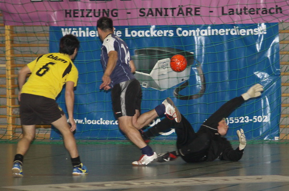 Hallenmaster Zwischenrunde 1 09 134.jpg