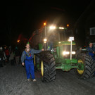 DSC04184.JPG