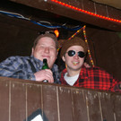DSC04186.JPG