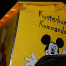 DSC04188.JPG