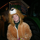 DSC04195.JPG