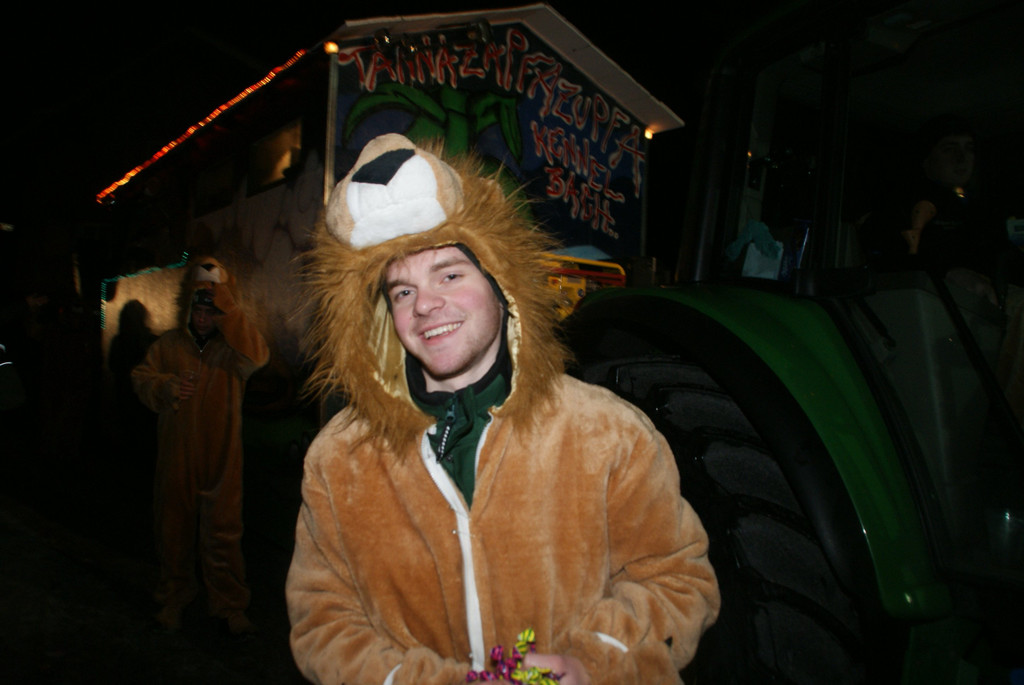 DSC04195.JPG