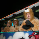 DSC04197.JPG