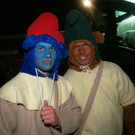 DSC04201.JPG