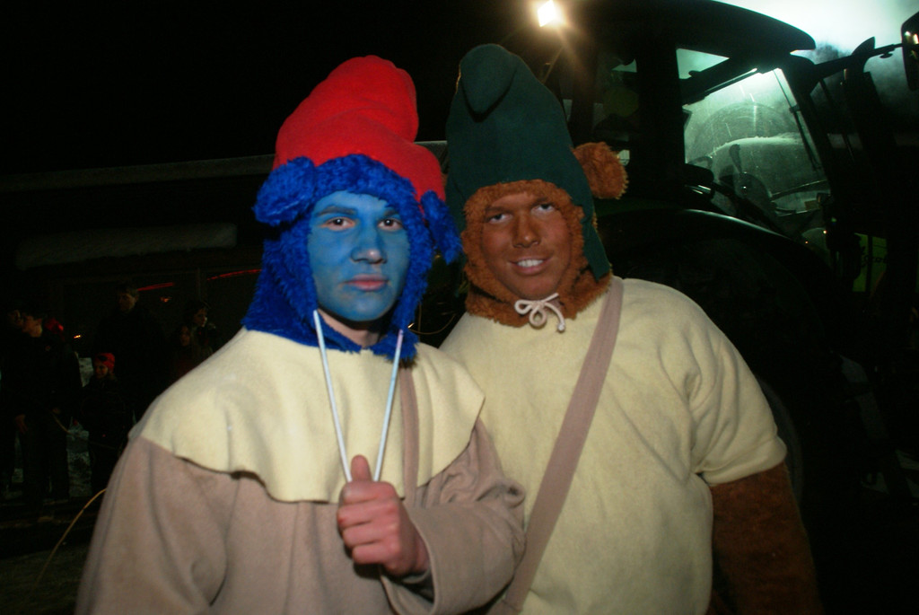 DSC04201.JPG