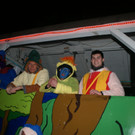DSC04202.JPG