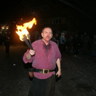 DSC04205.JPG