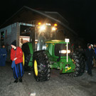 DSC04206.JPG
