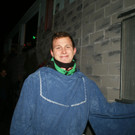DSC04207.JPG