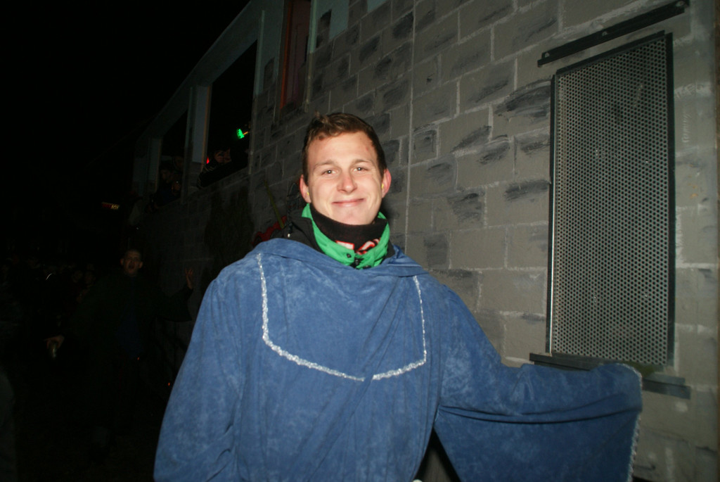 DSC04207.JPG