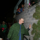 DSC04208.JPG