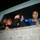 DSC04209.JPG