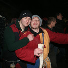 DSC04211.JPG