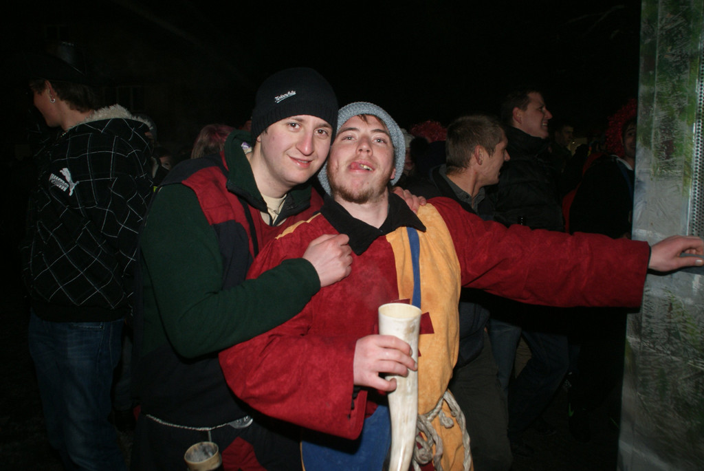 DSC04211.JPG