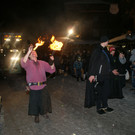 DSC04214.JPG
