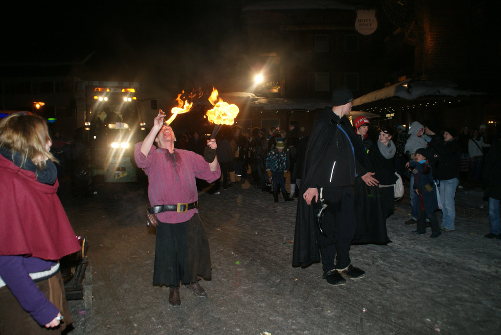 DSC04214.JPG