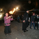 DSC04215.JPG