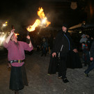 DSC04216.JPG