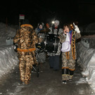 DSC04218.JPG