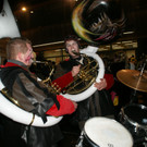 DSC04220.JPG