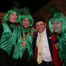 DSC04221.JPG