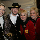 DSC04223.JPG
