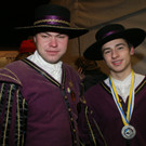 DSC04224.JPG