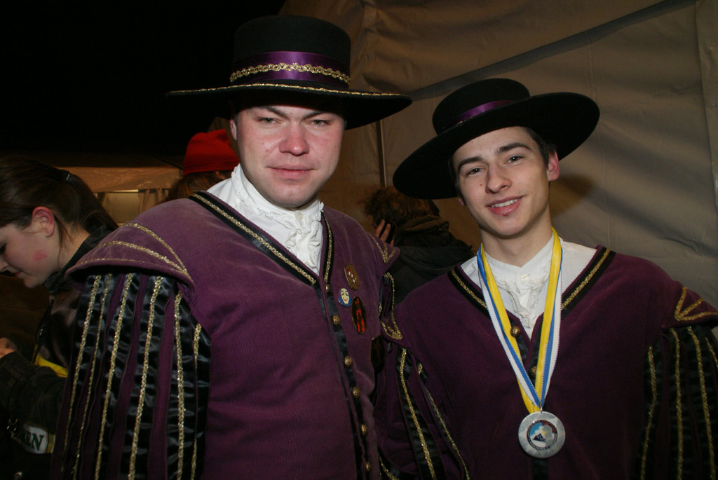 DSC04224.JPG